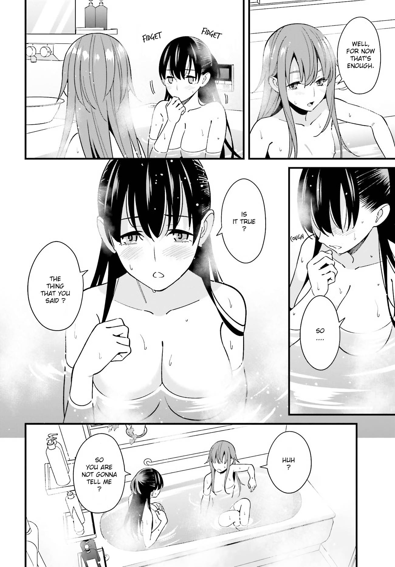 Page 16 of Chapter 27