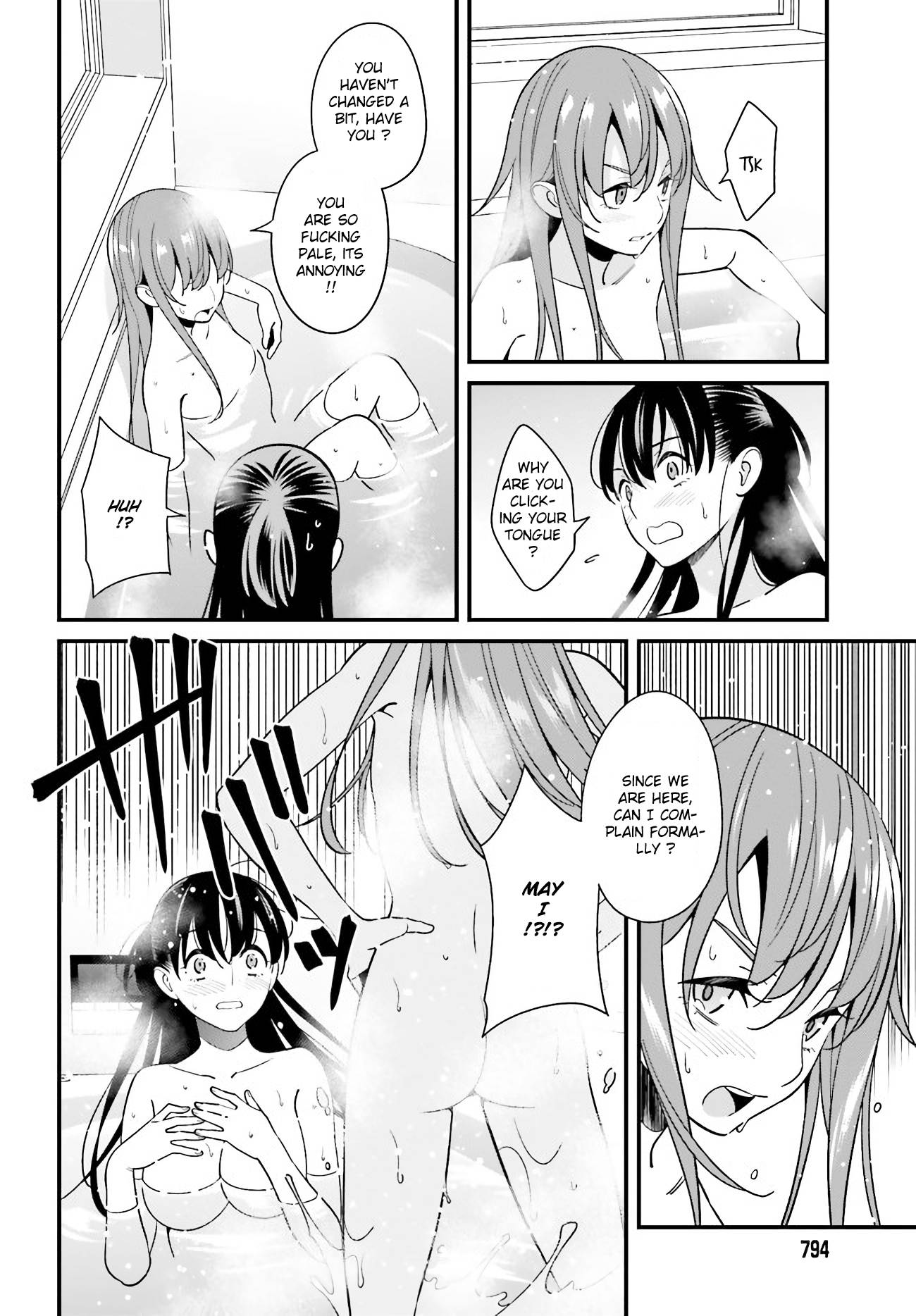 Page 18 of Chapter 27