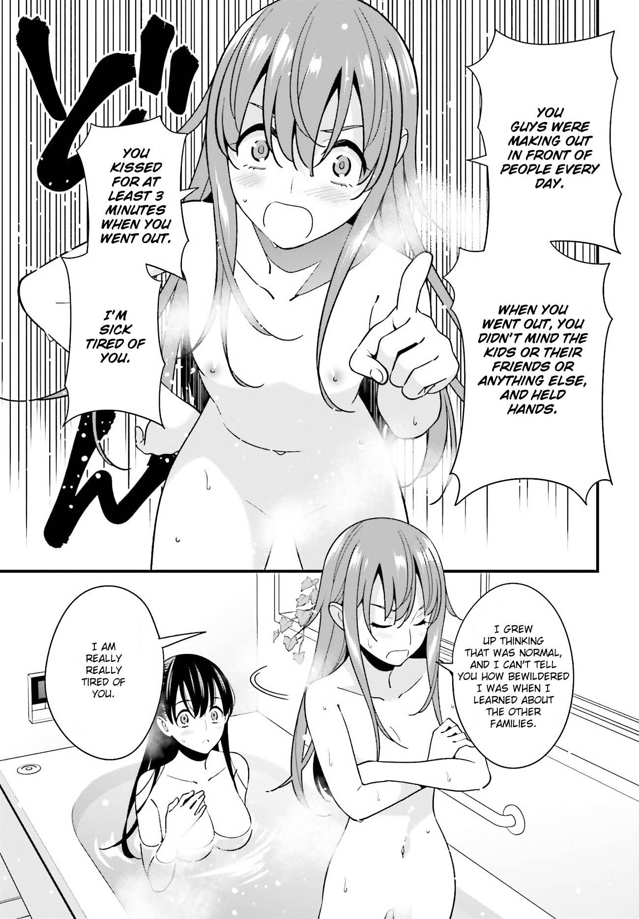 Page 19 of Chapter 27