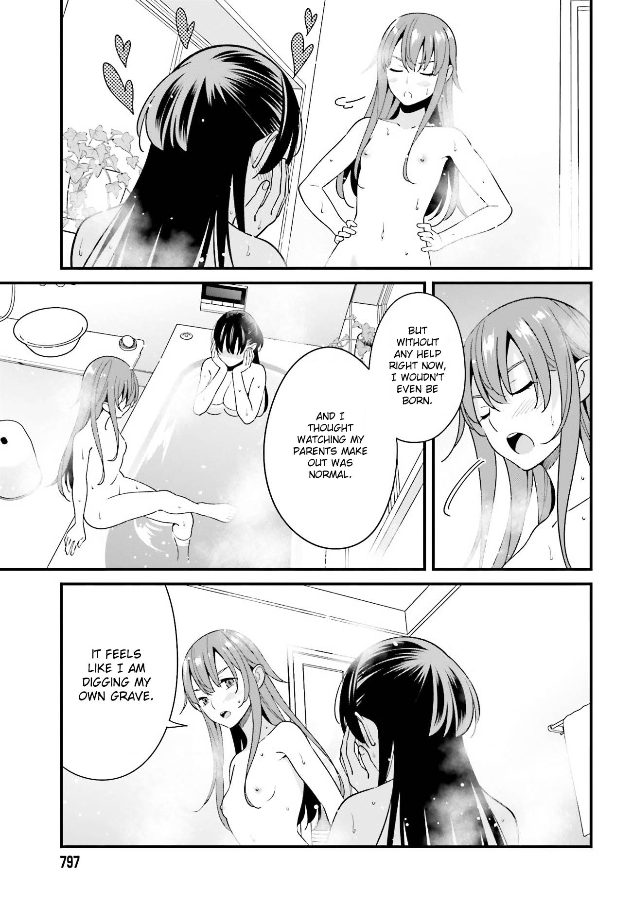 Page 21 of Chapter 27