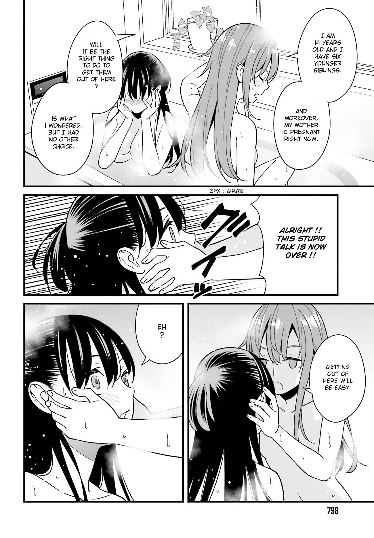 Page 22 of Chapter 27