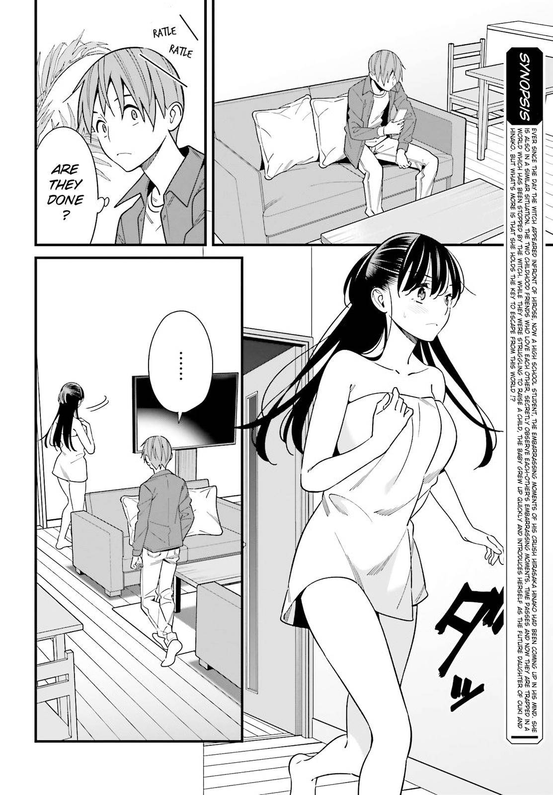 Page 2 of Chapter 28