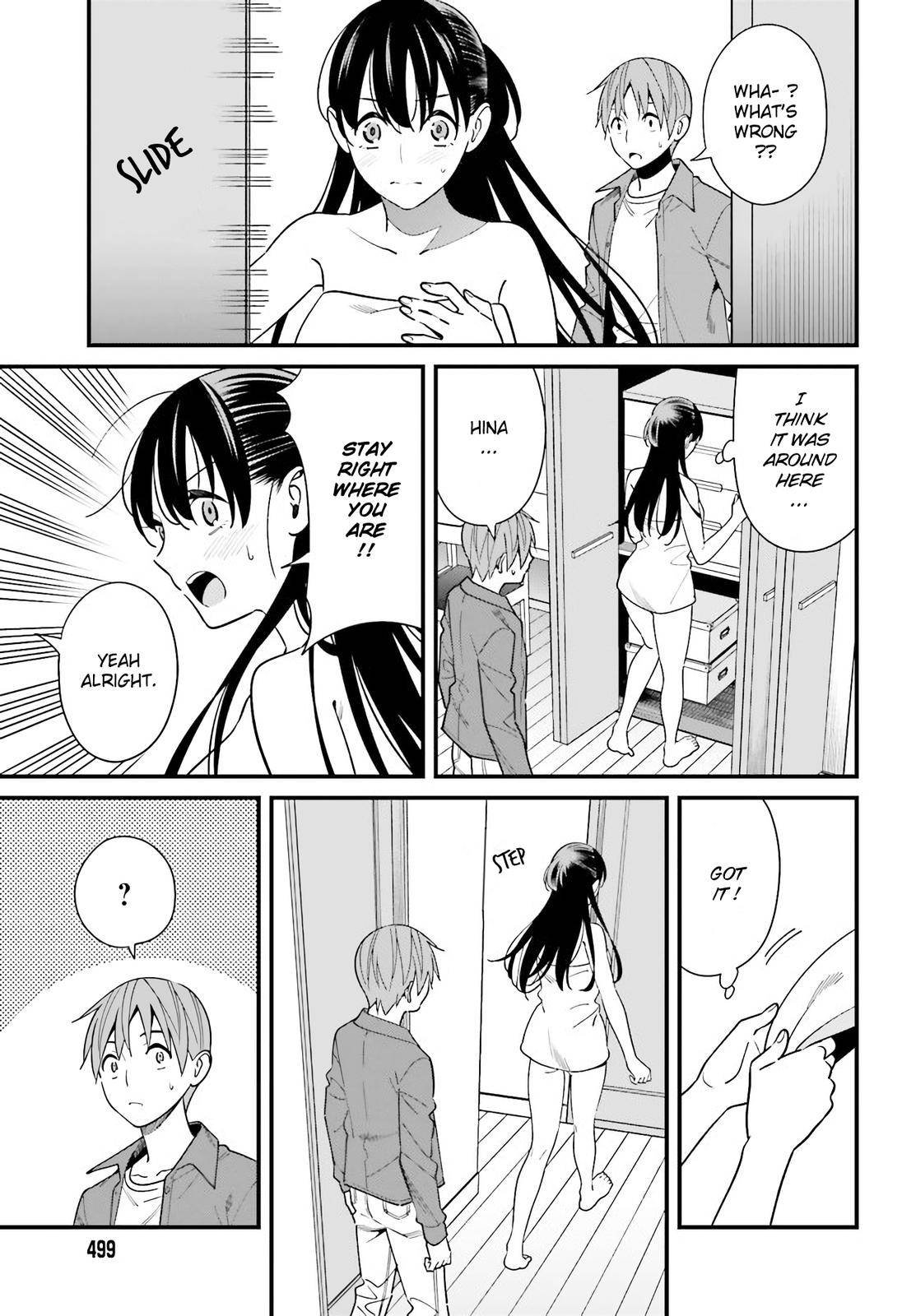 Page 3 of Chapter 28