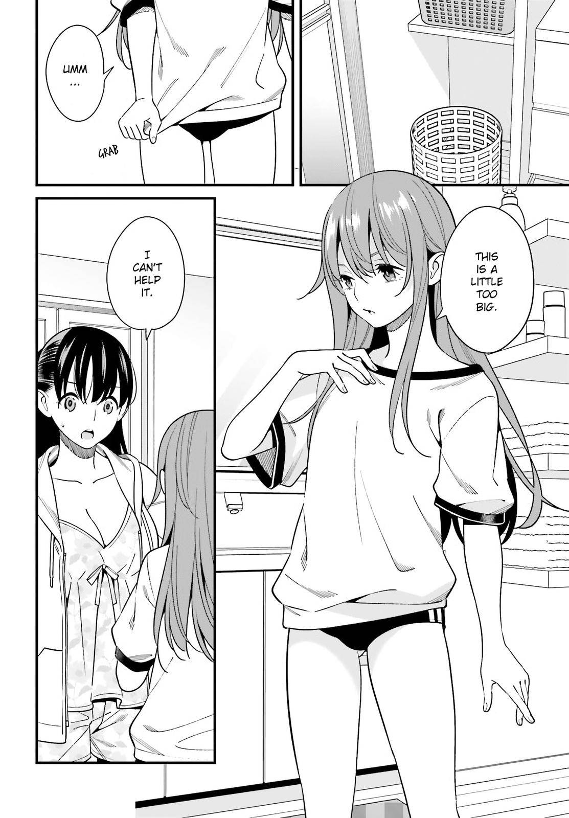 Page 4 of Chapter 28