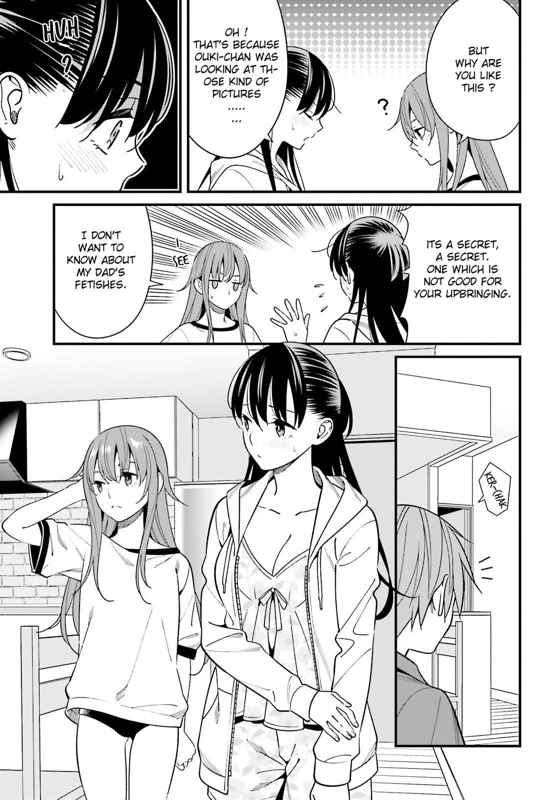 Page 5 of Chapter 28