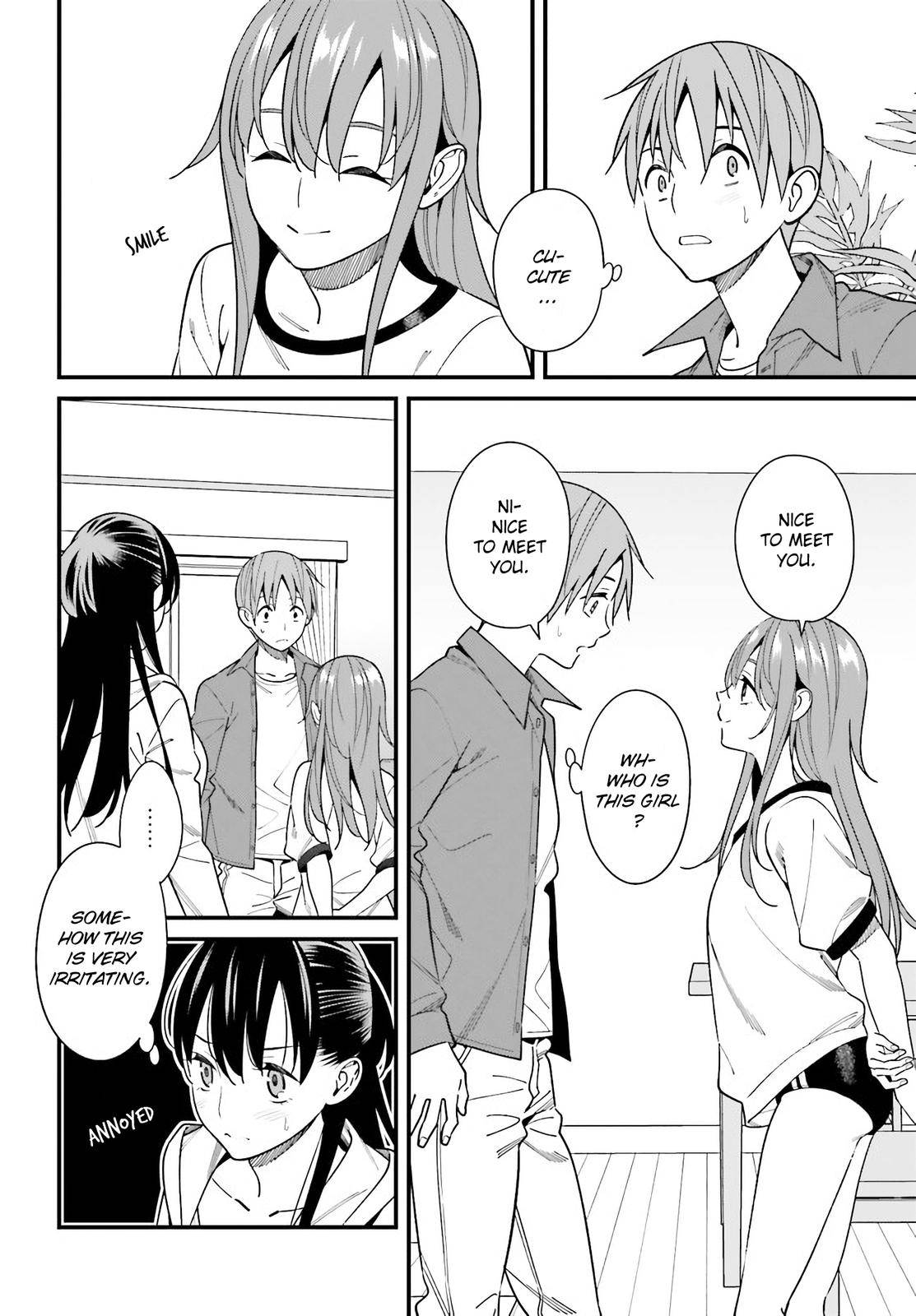 Page 6 of Chapter 28