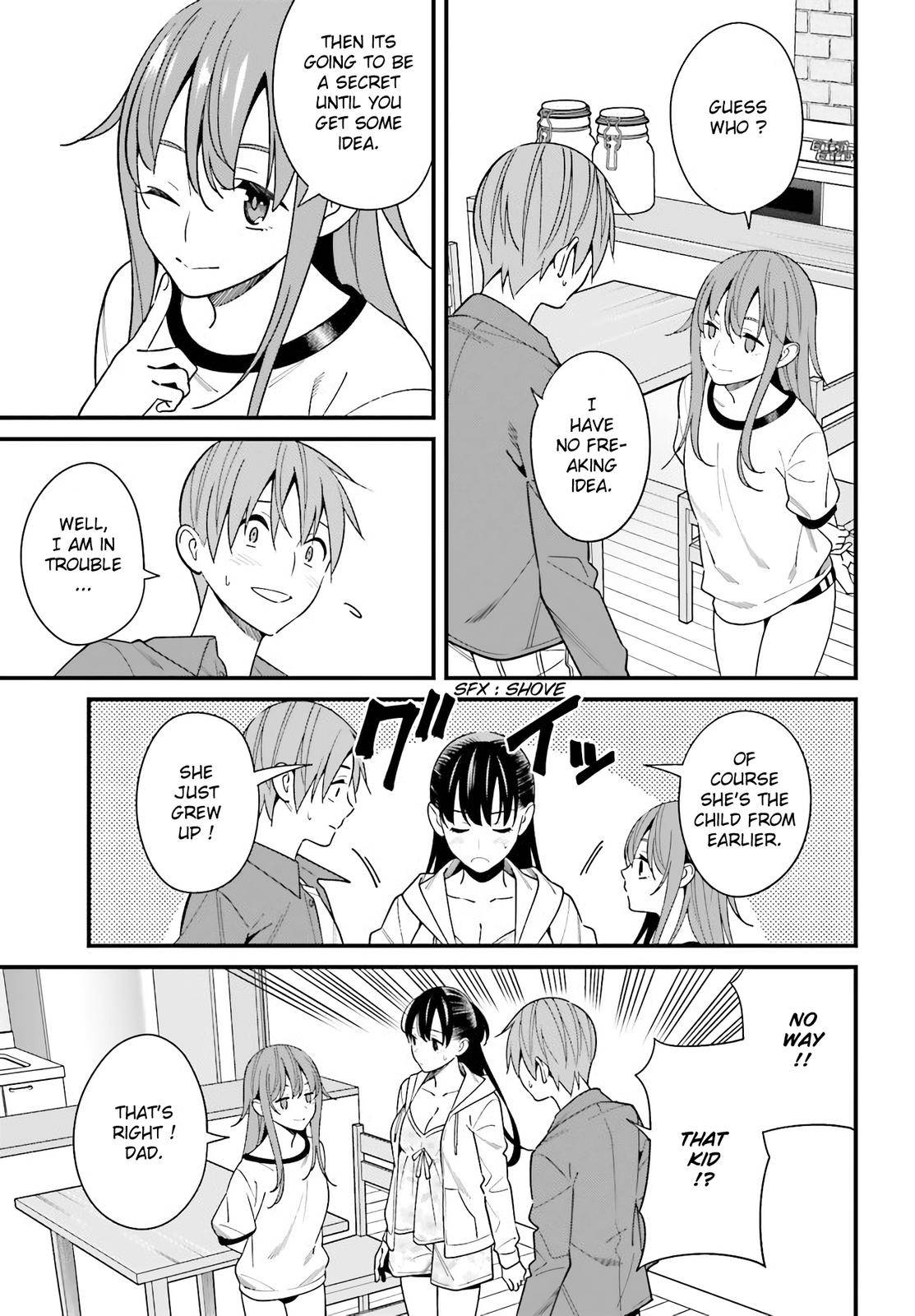 Page 7 of Chapter 28