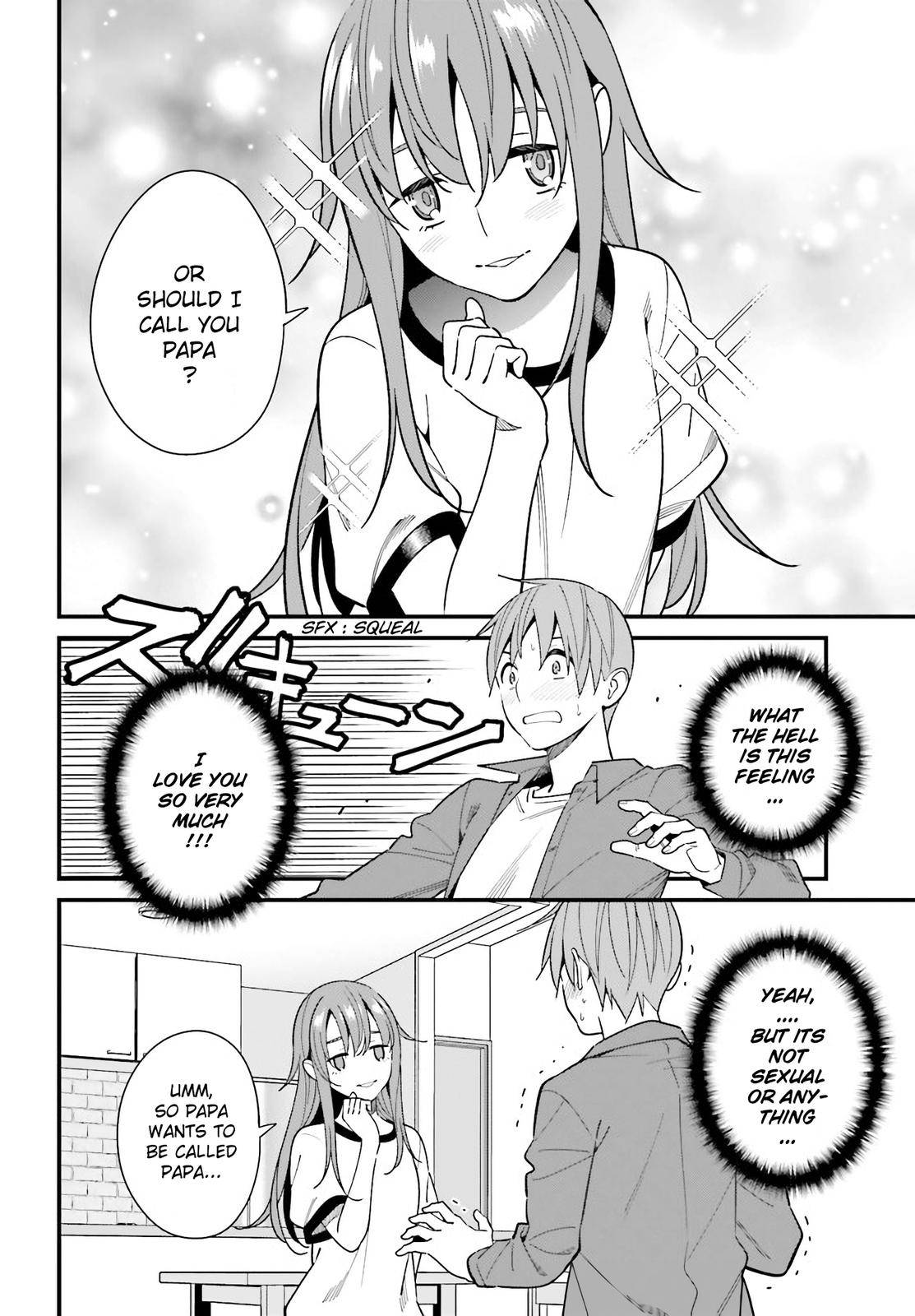 Page 8 of Chapter 28