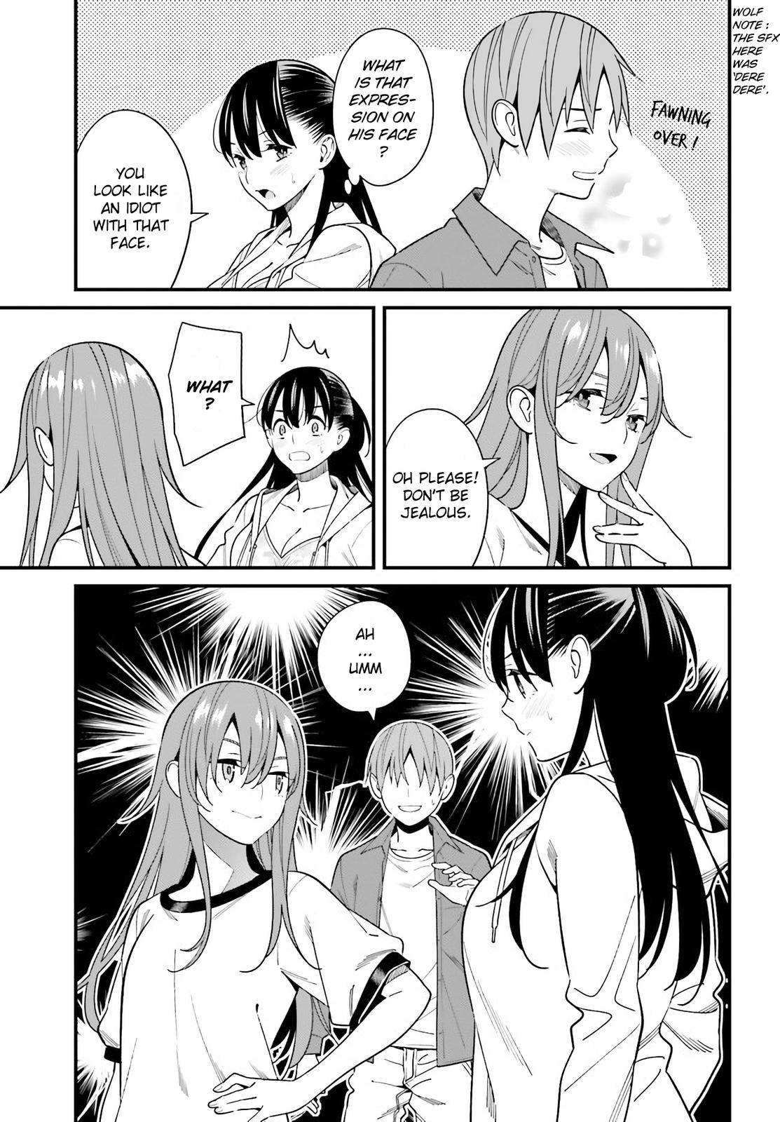 Page 9 of Chapter 28