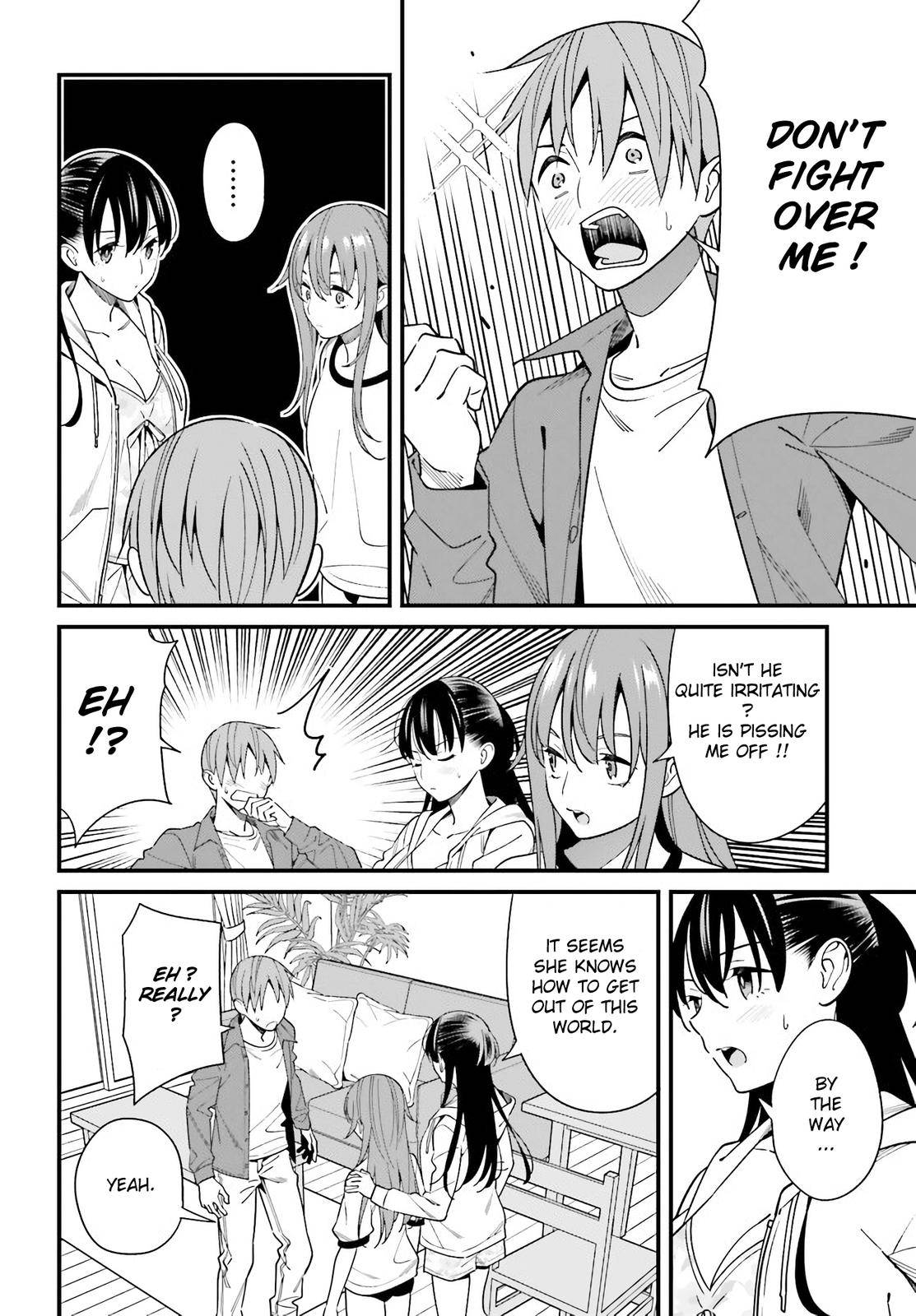 Page 10 of Chapter 28