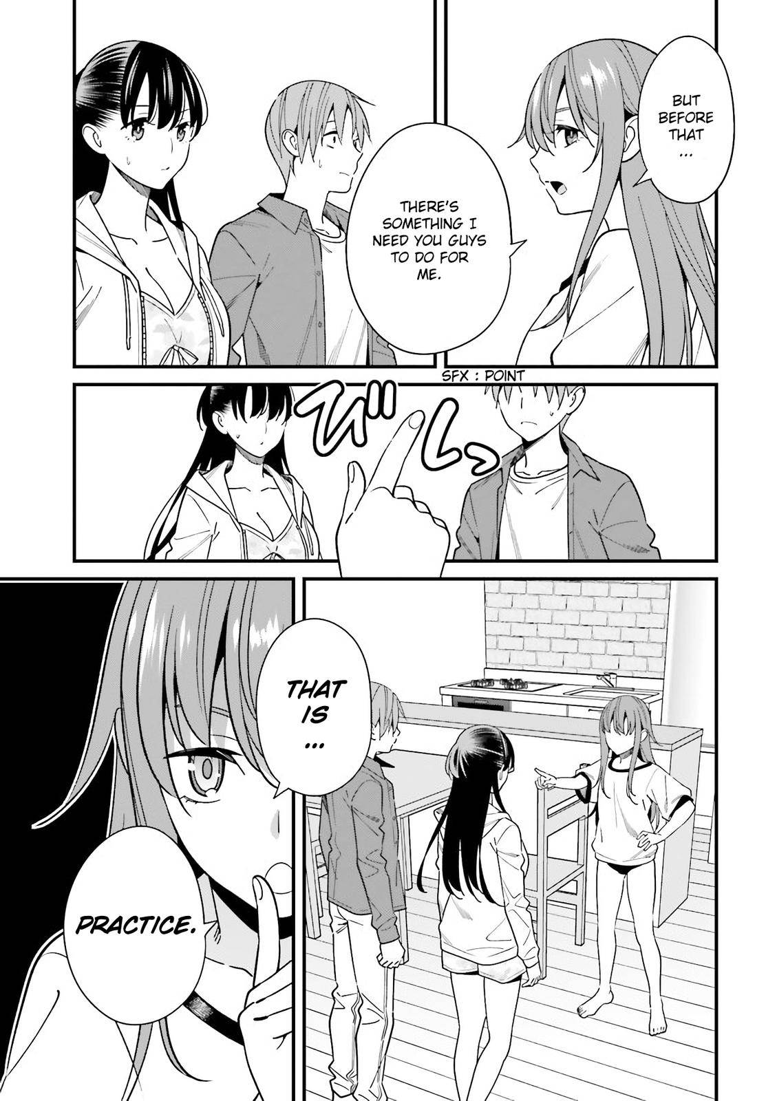 Page 11 of Chapter 28