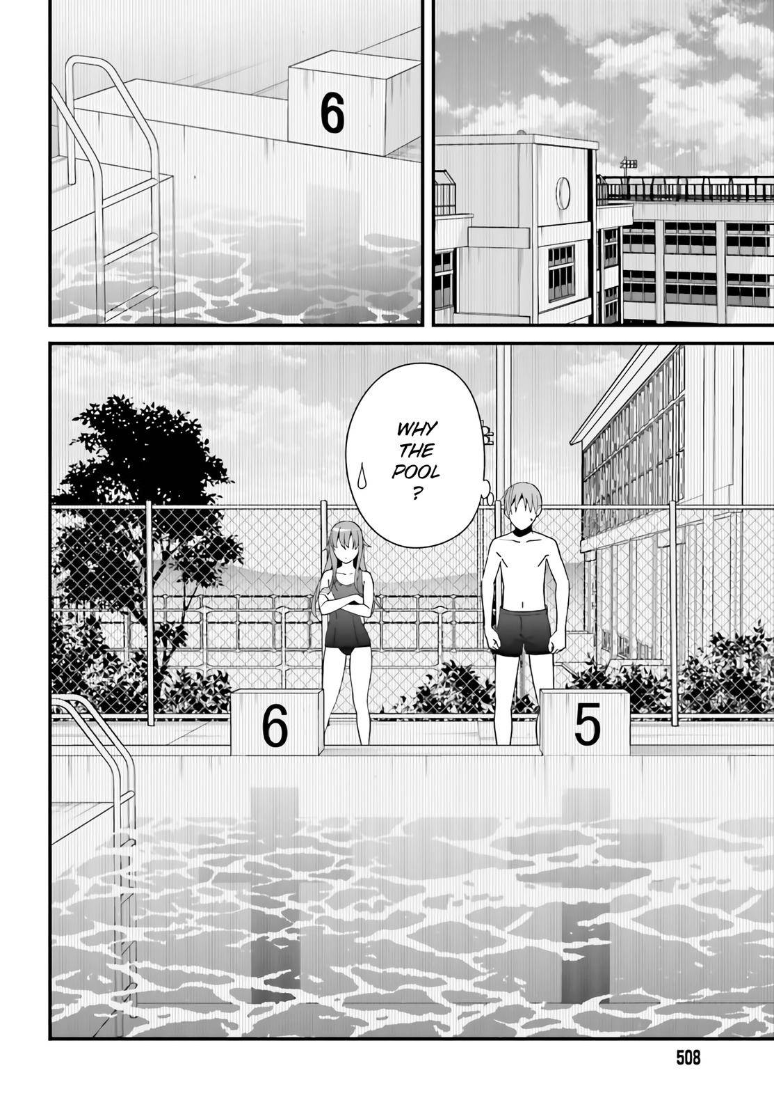 Page 12 of Chapter 28