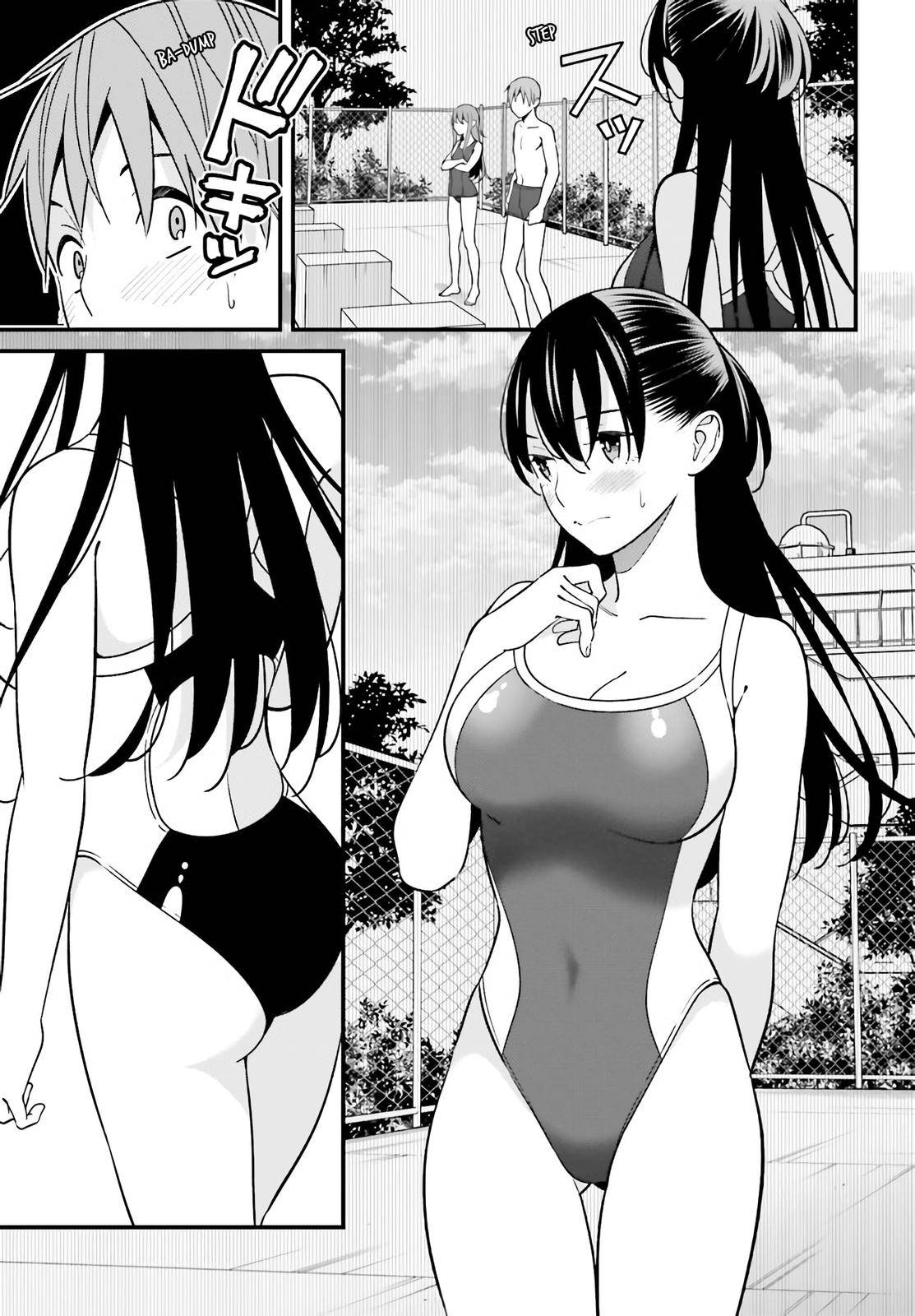 Page 13 of Chapter 28