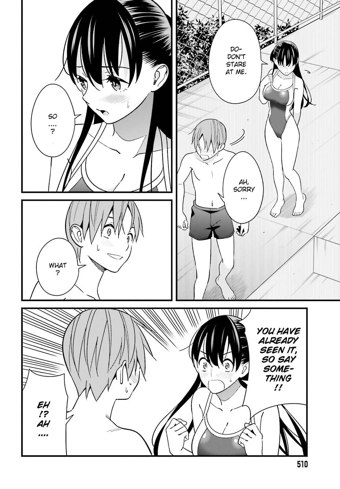 Page 14 of Chapter 28