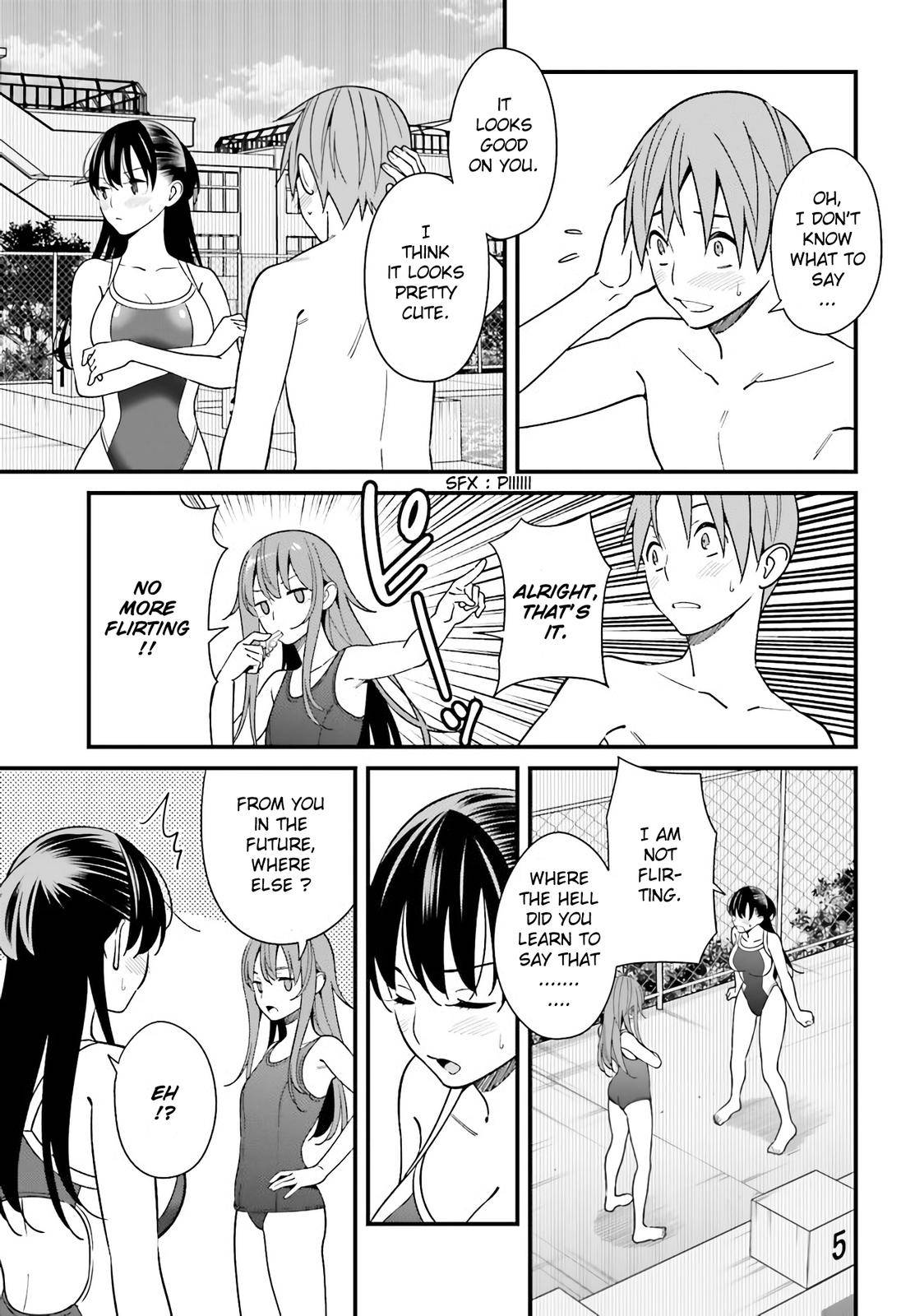 Page 15 of Chapter 28