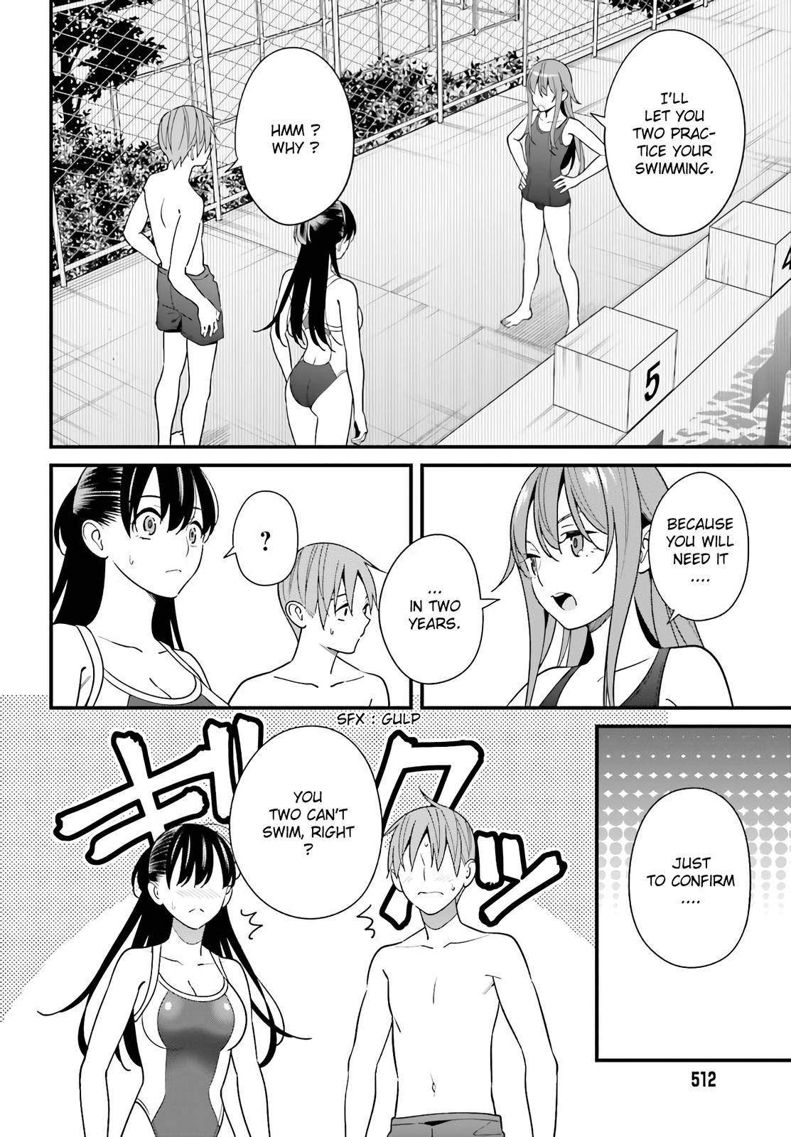 Page 16 of Chapter 28