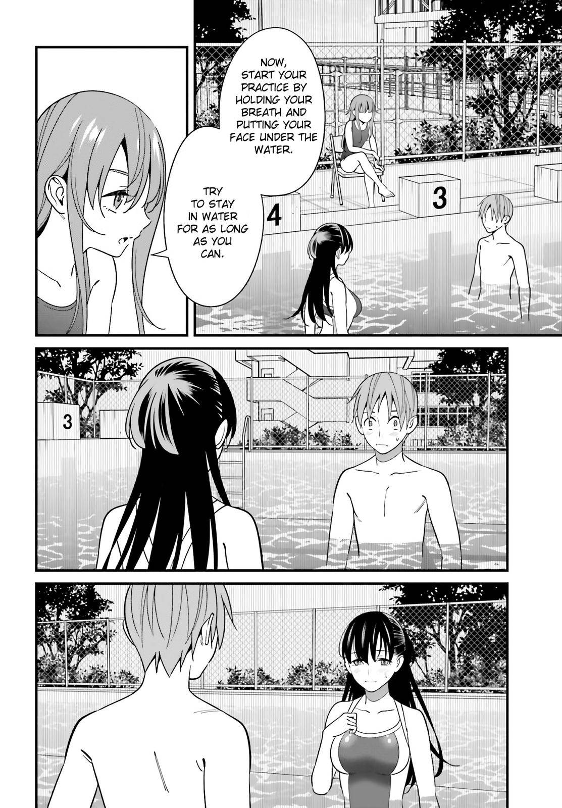 Page 18 of Chapter 28