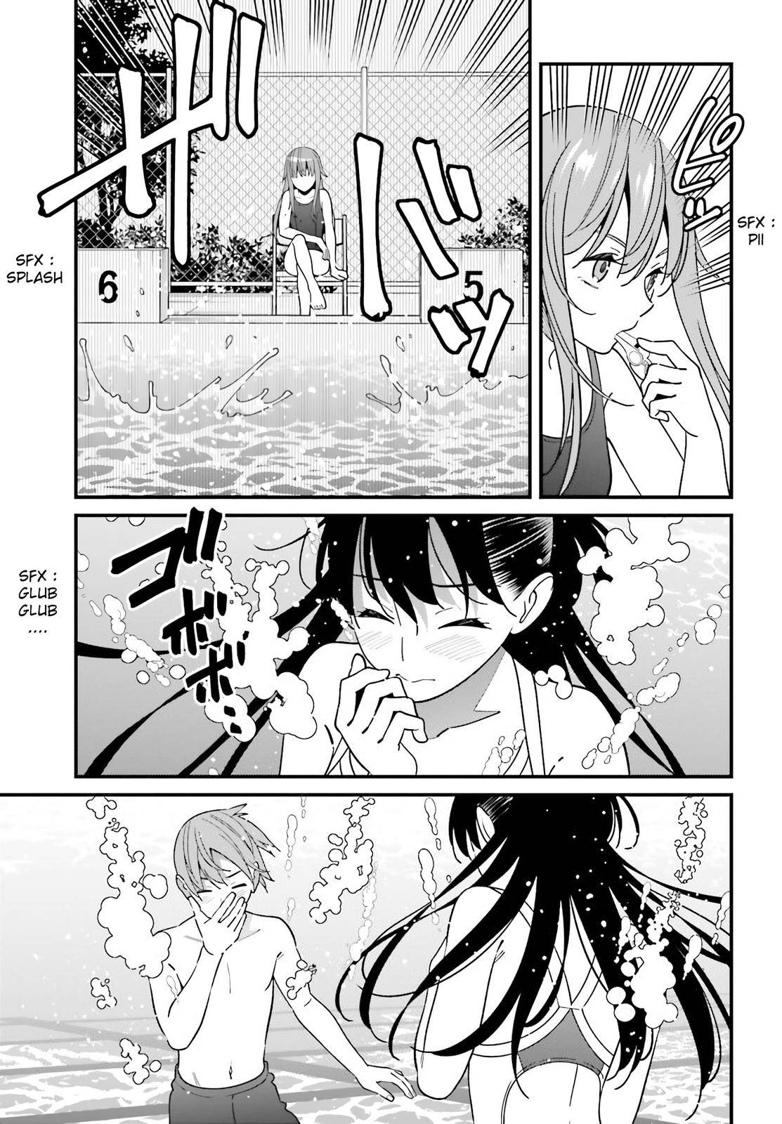 Page 19 of Chapter 28