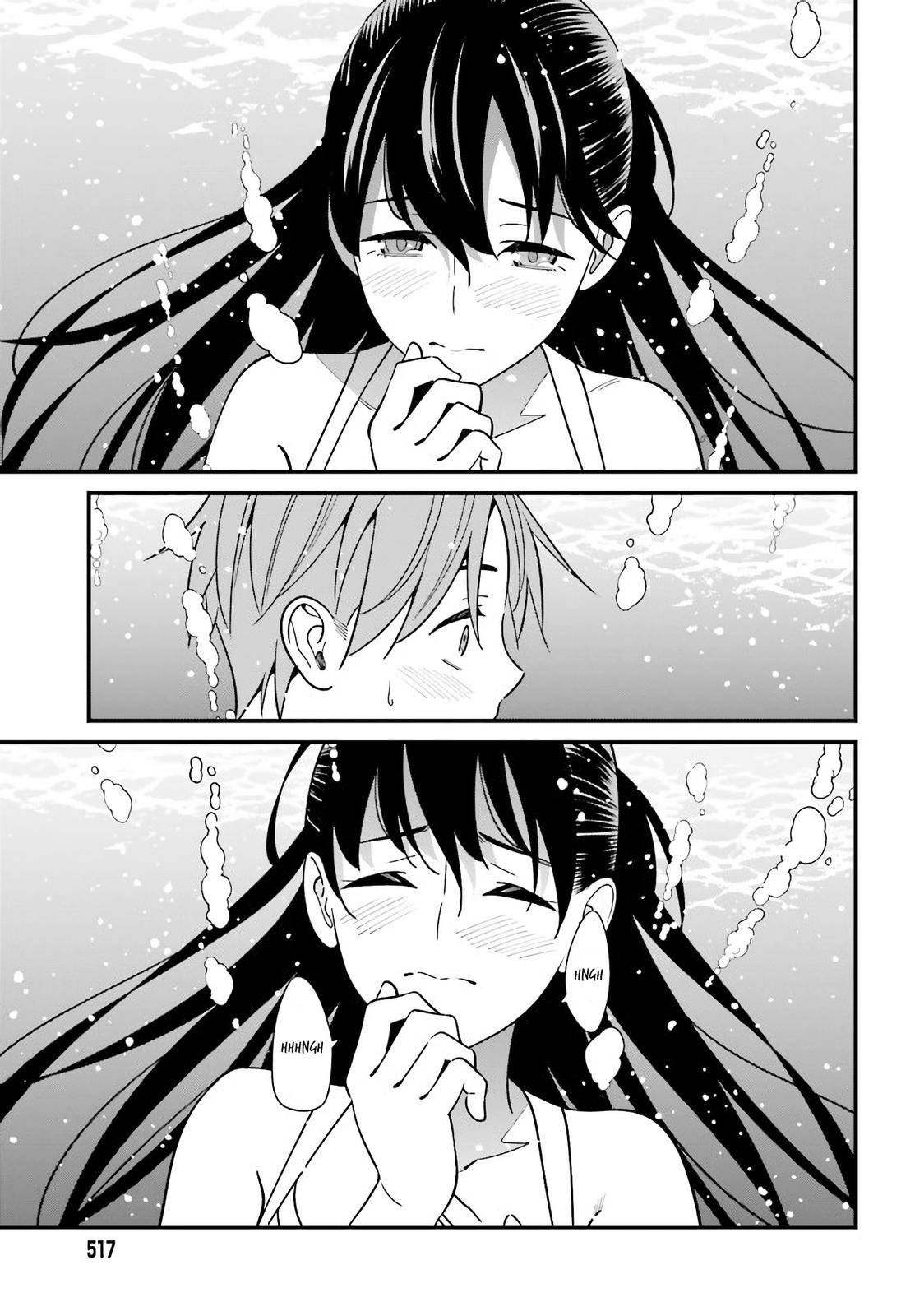 Page 21 of Chapter 28
