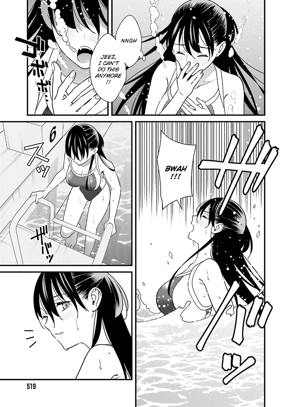 Page 23 of Chapter 28