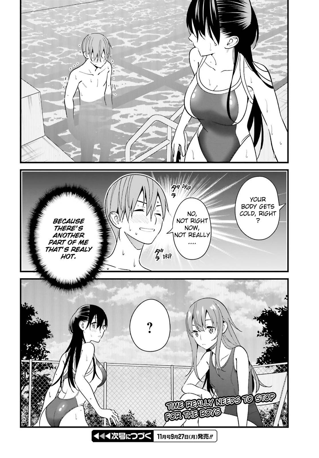 Page 24 of Chapter 28