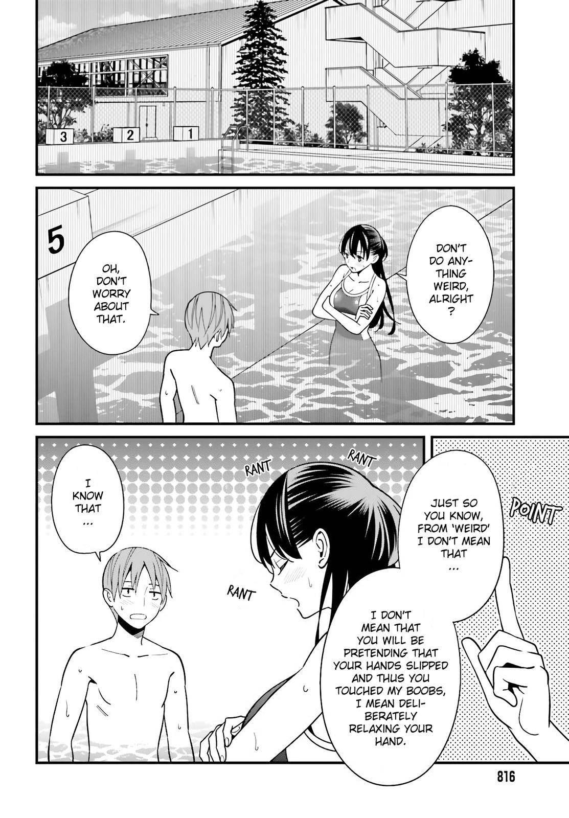 Page 2 of Chapter 29