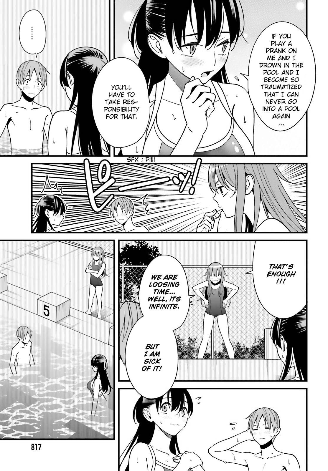 Page 3 of Chapter 29