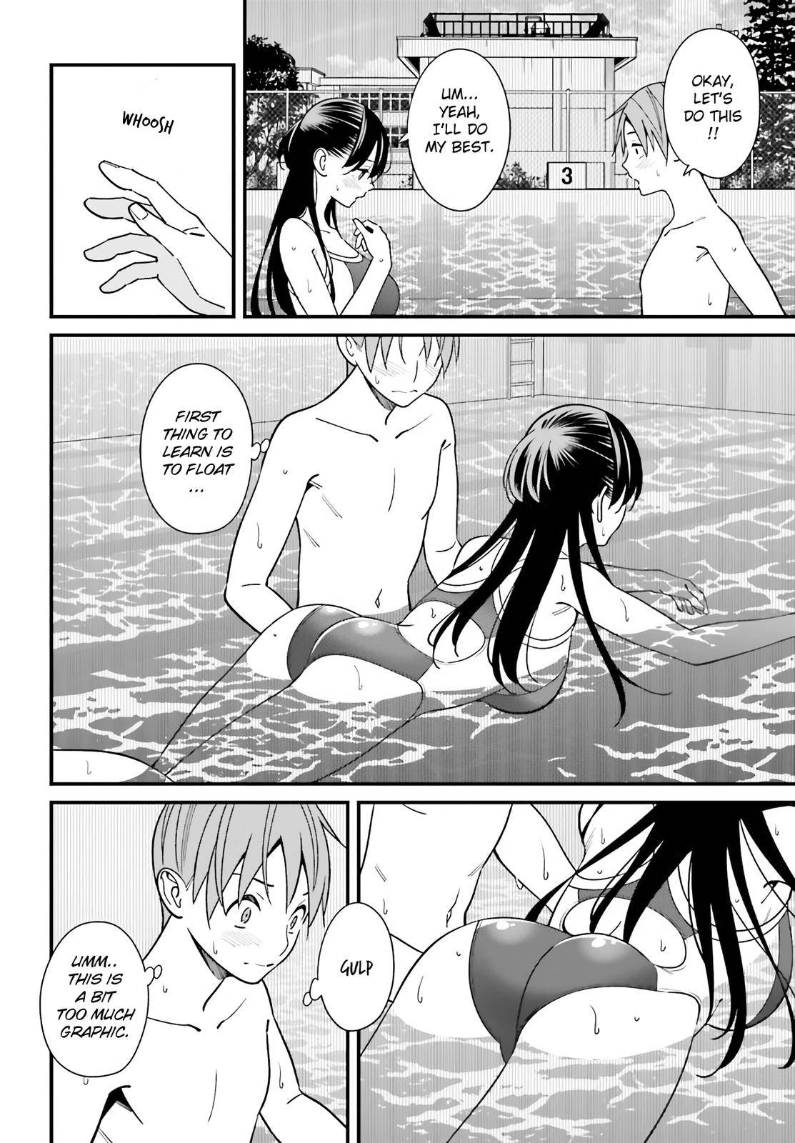 Page 4 of Chapter 29