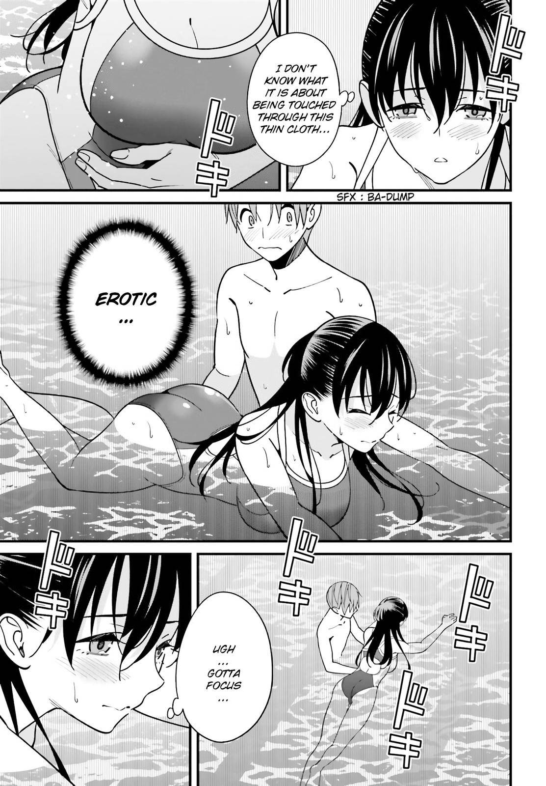 Page 5 of Chapter 29