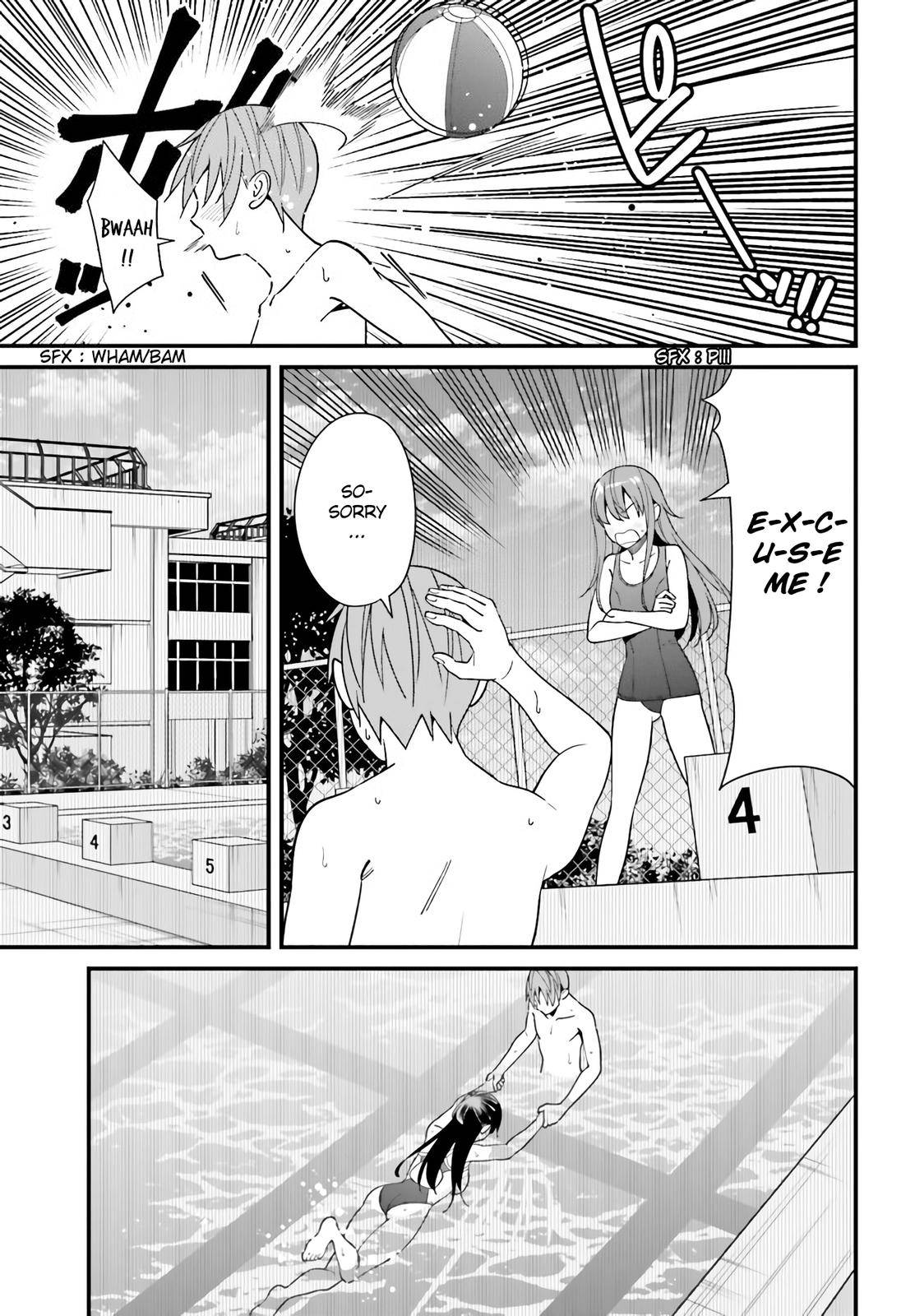 Page 7 of Chapter 29