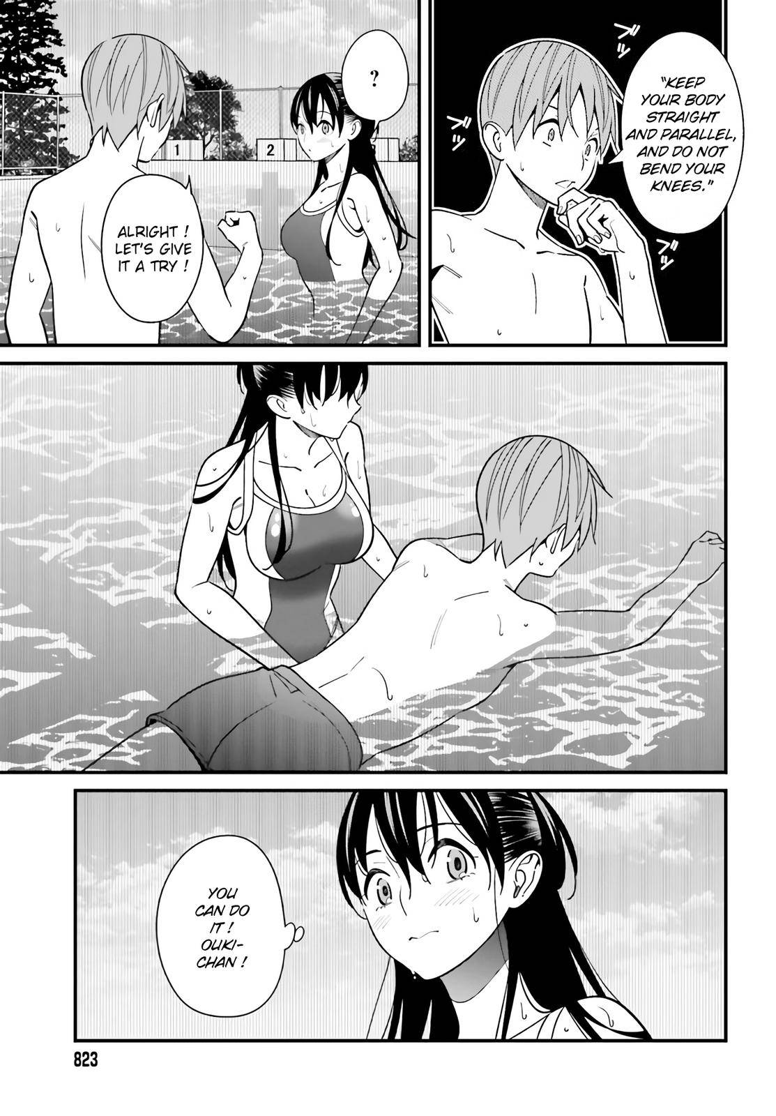 Page 9 of Chapter 29