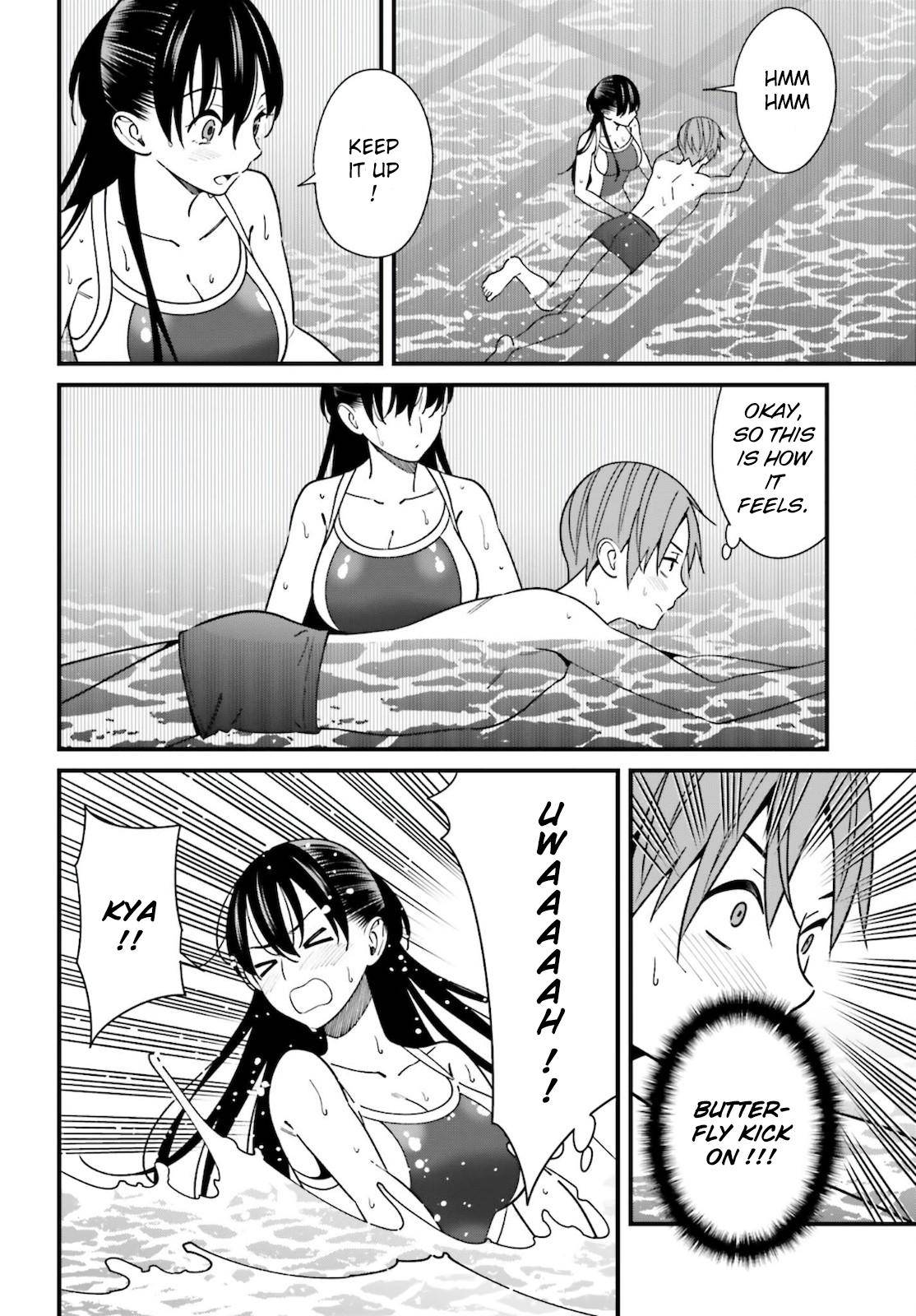 Page 10 of Chapter 29