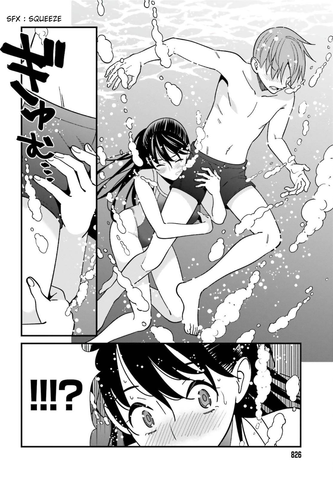 Page 12 of Chapter 29