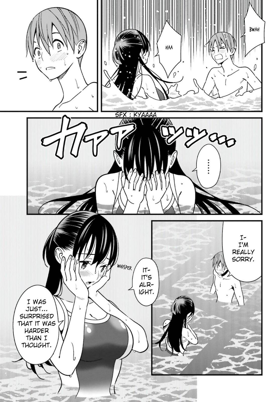 Page 13 of Chapter 29