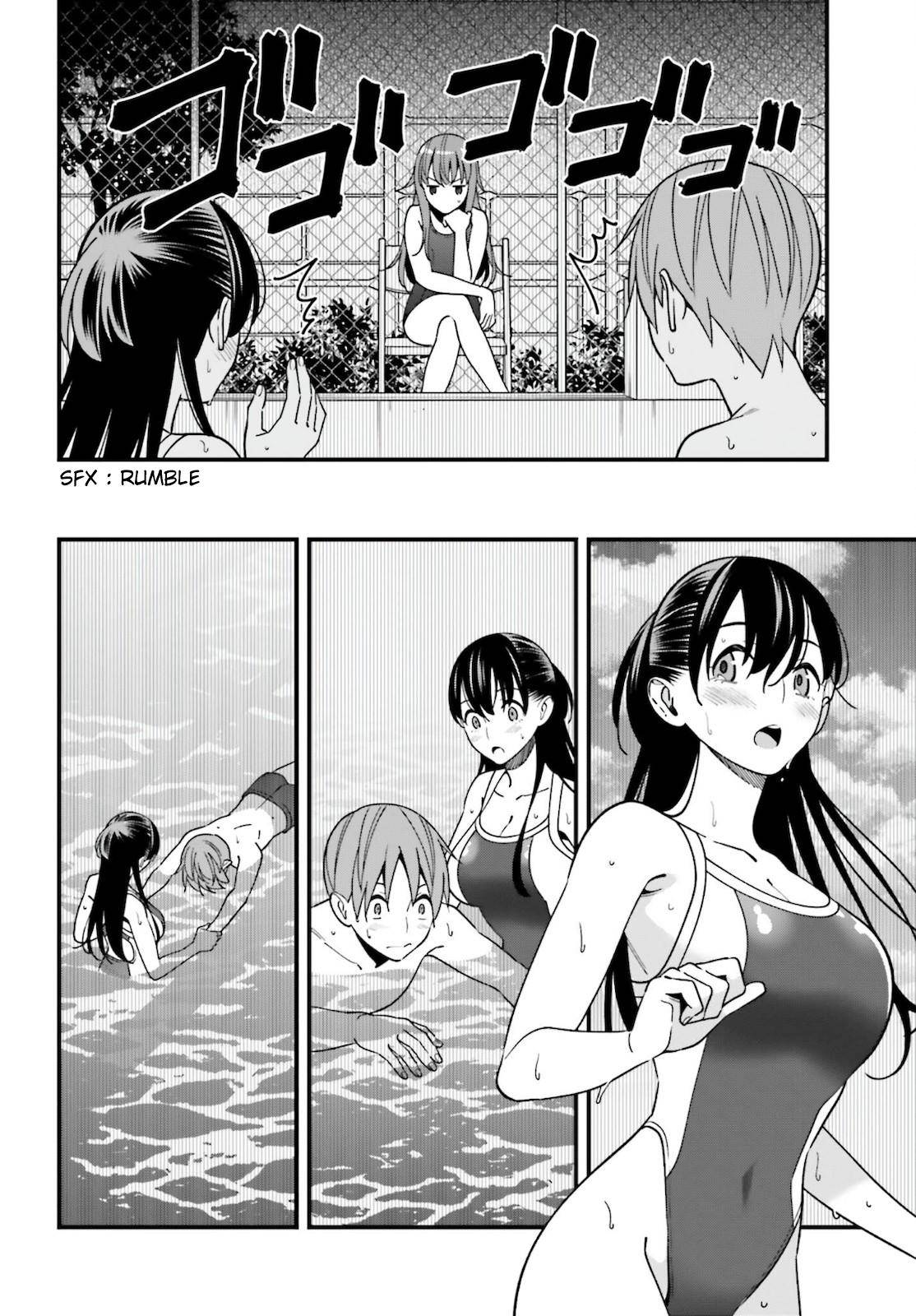 Page 14 of Chapter 29