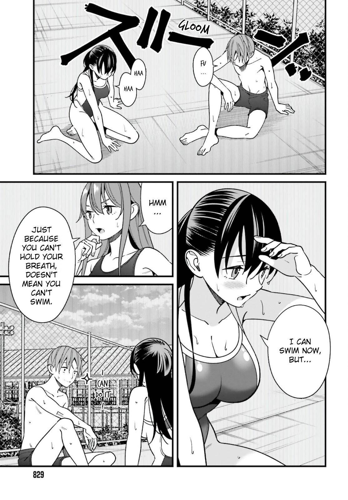 Page 15 of Chapter 29