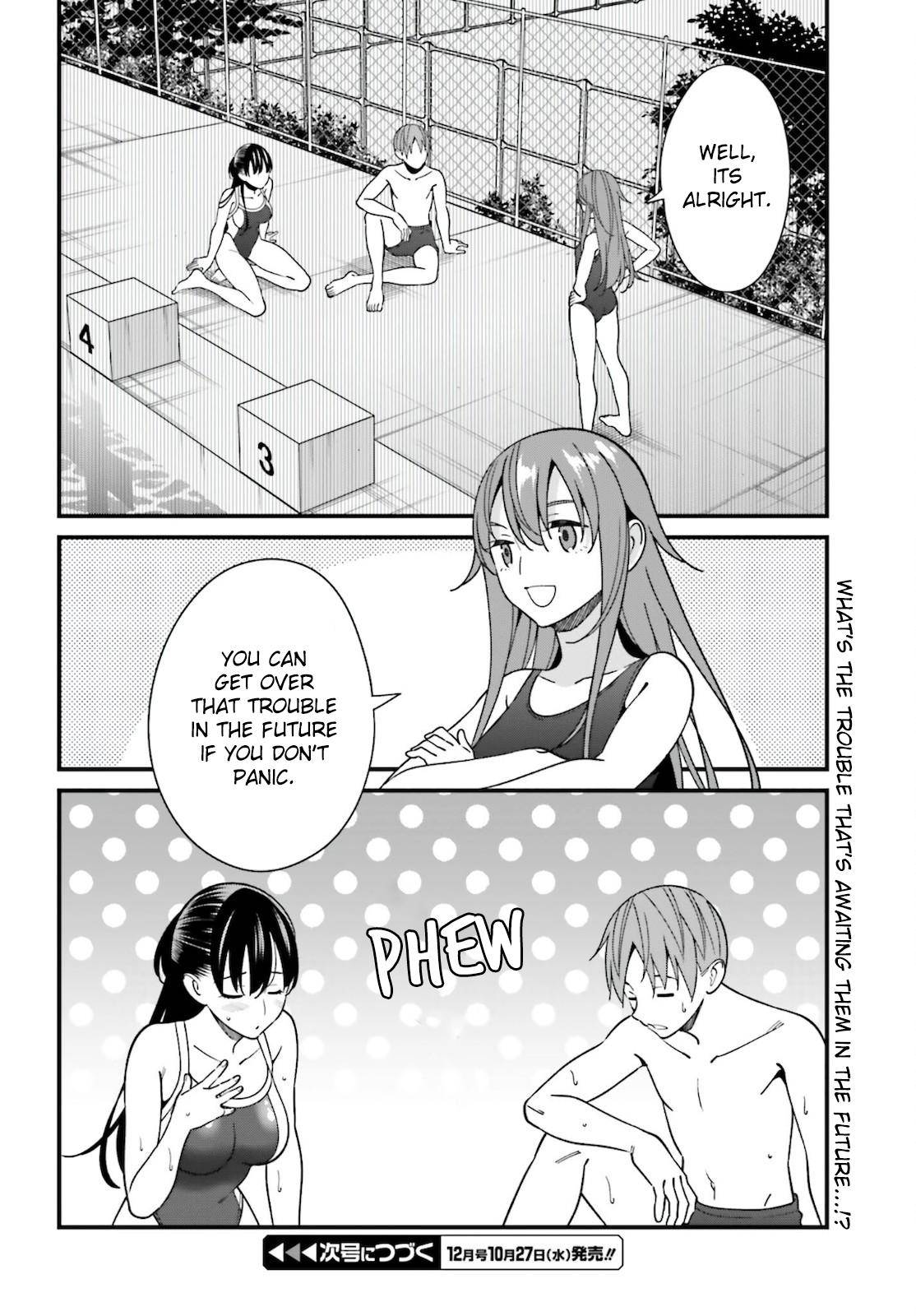 Page 16 of Chapter 29
