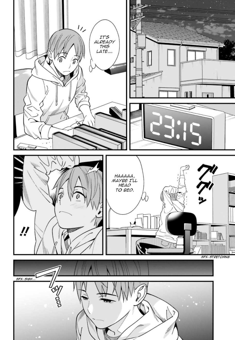 Page 2 of Chapter 3