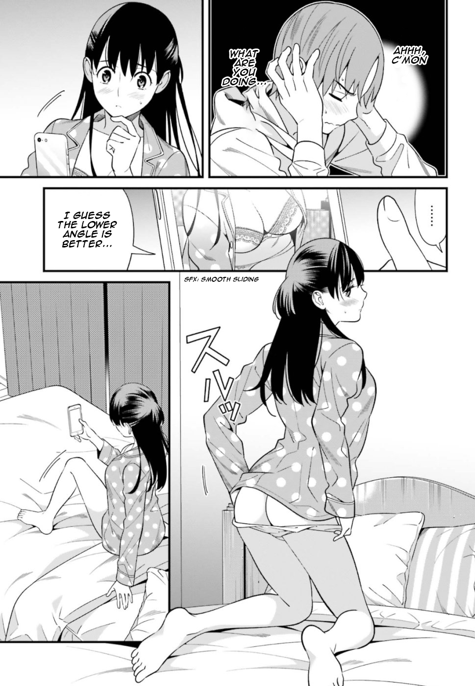 Page 5 of Chapter 3