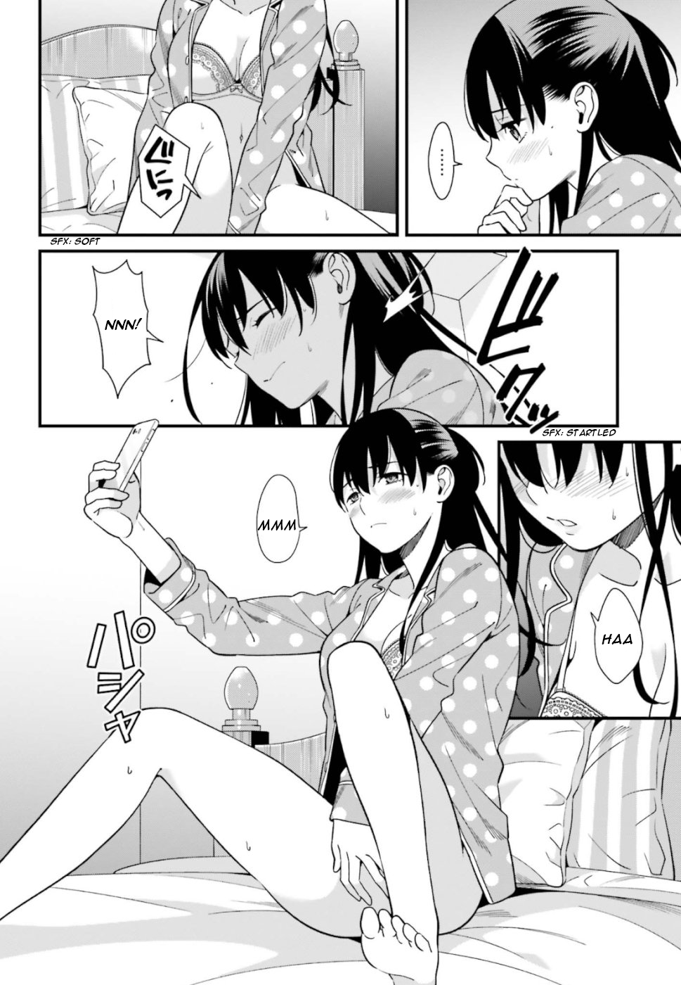 Page 6 of Chapter 3