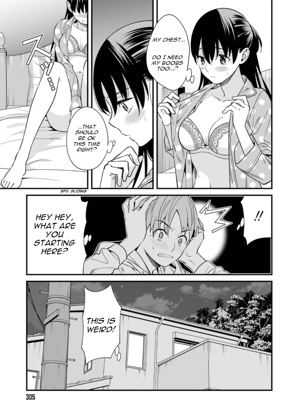 Page 7 of Chapter 3