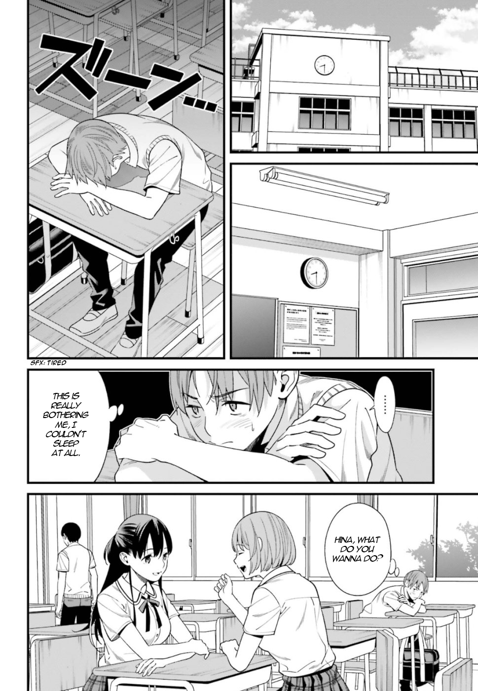 Page 8 of Chapter 3