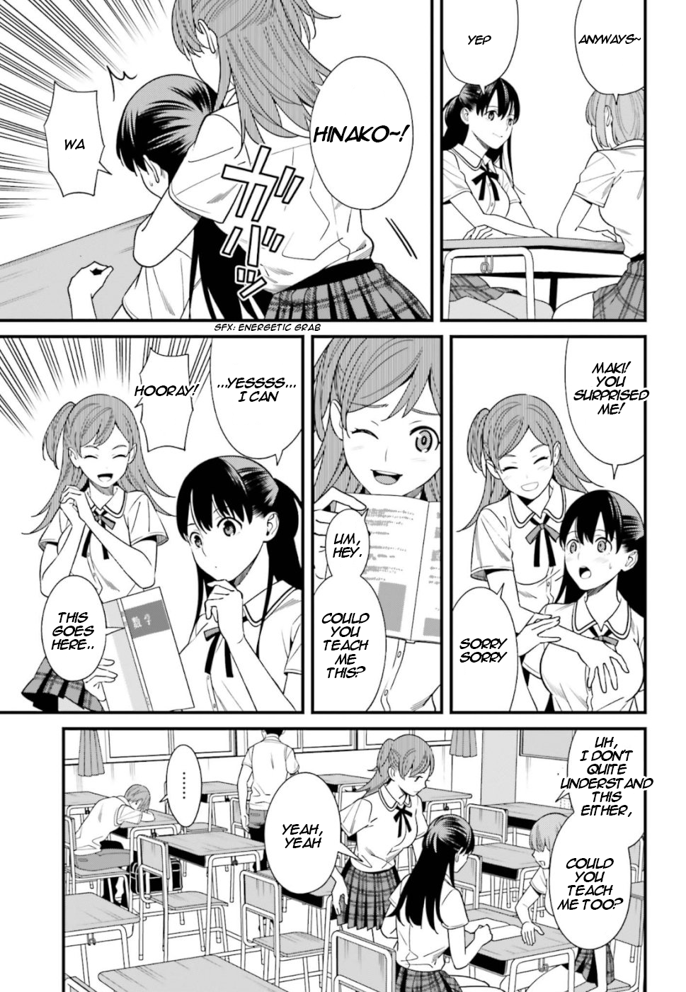 Page 9 of Chapter 3