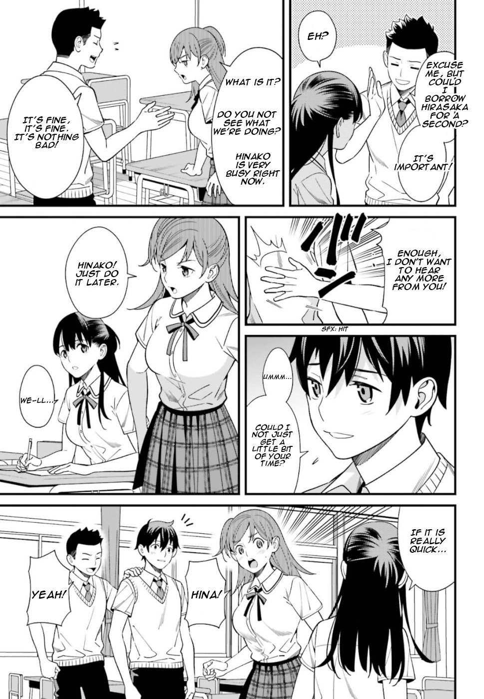 Page 11 of Chapter 3