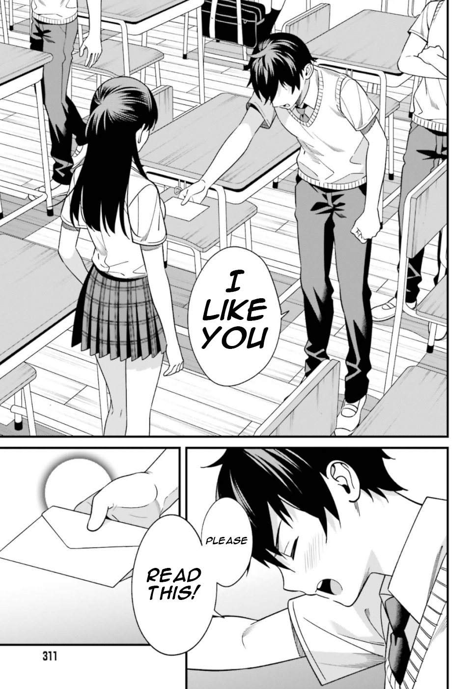 Page 13 of Chapter 3