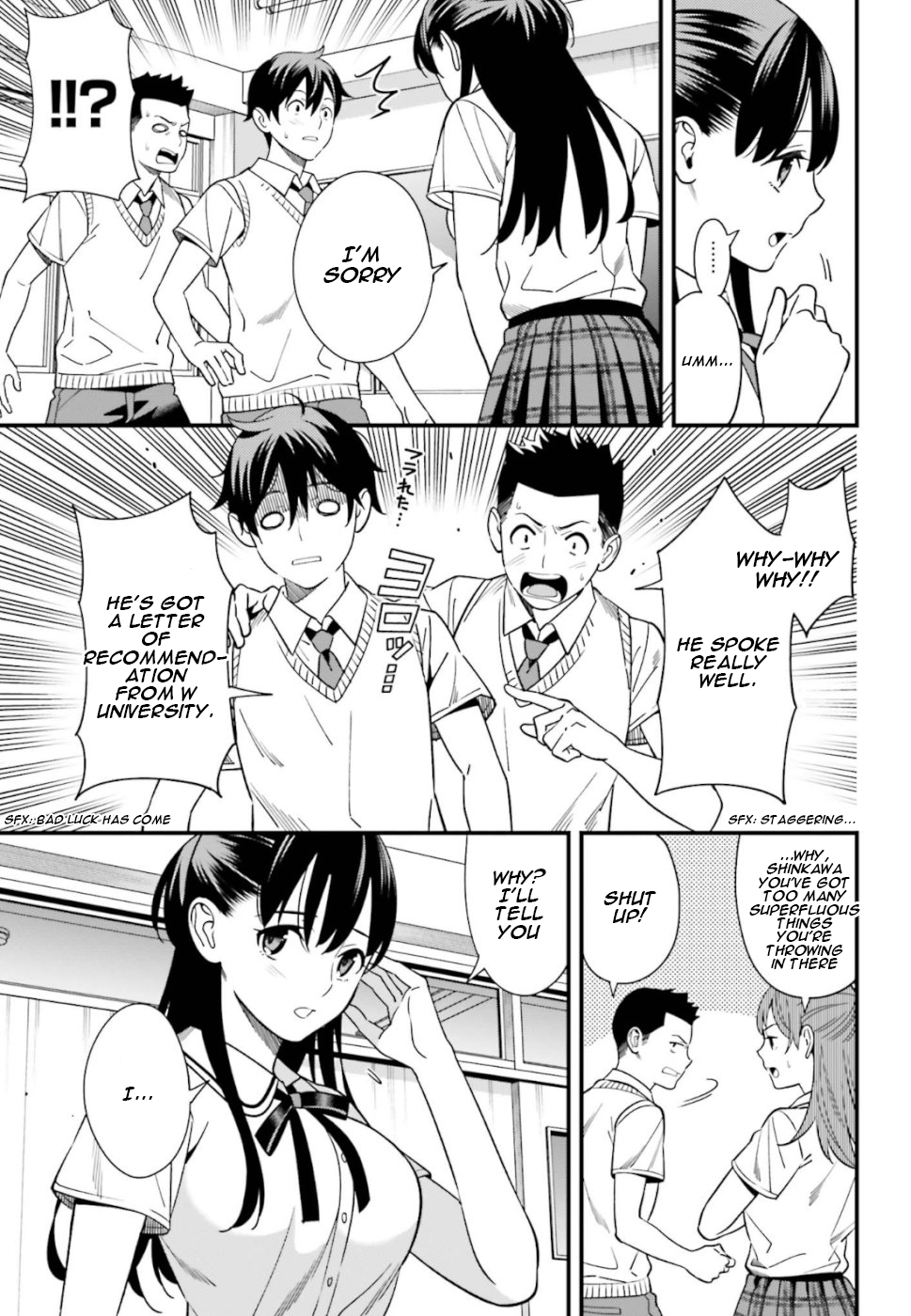 Page 15 of Chapter 3