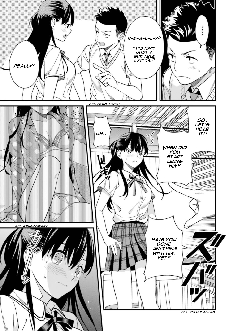 Page 17 of Chapter 3