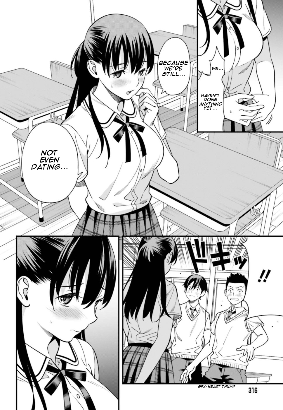 Page 18 of Chapter 3