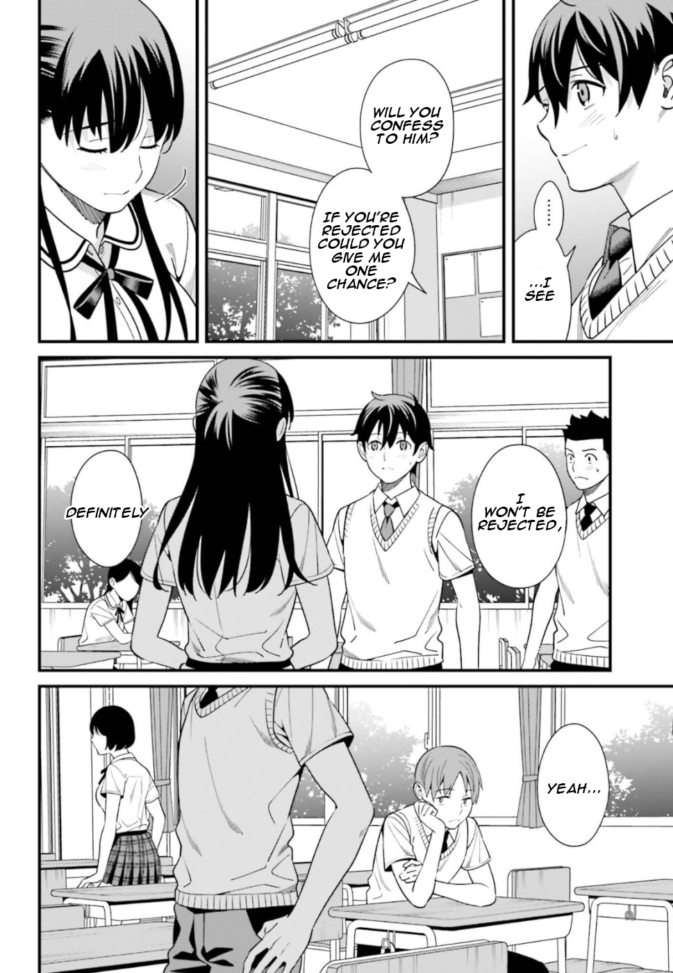 Page 20 of Chapter 3
