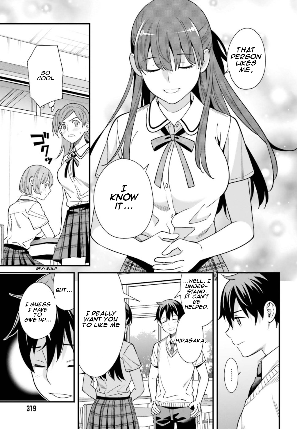 Page 21 of Chapter 3